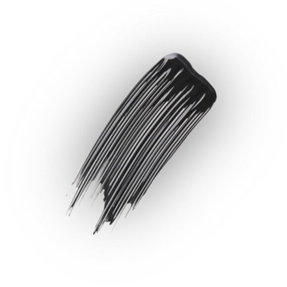 r.e.m. beauty Flourishing Lengthening Mascara NIB - Picture 4 of 4
